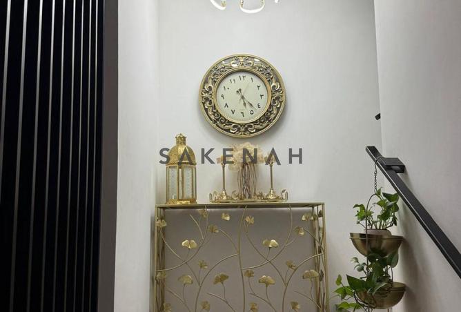 16122699 - صورة العقار 3