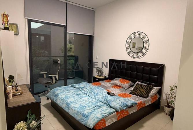 16122699 - صورة العقار 2