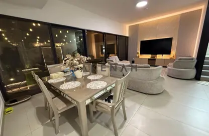 تاون هاوس - 3 غرف نوم - 4 حمامات للبيع في روبينيا - مسار - تلال سيتي - الشارقة