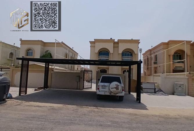 128831301 - صورة العقار 3