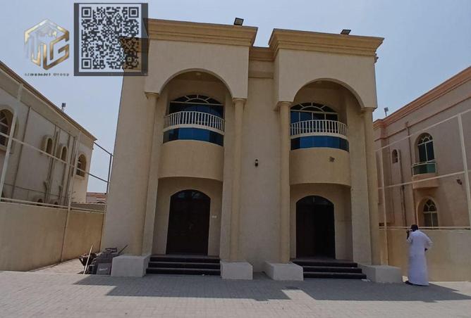 128831301 - صورة العقار 2