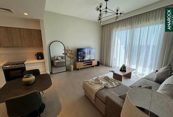 16292813 - صورة العقار 3