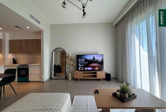 16292813 - Property Image 2