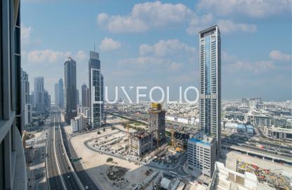 Apartment - 1 - 1 for sale in The Lofts Central - The Lofts - Downtown Dubai - Dubai Apartment - 1 - 1 for sale in The Lofts Central - The Lofts - Downtown Dubai - Dubai
