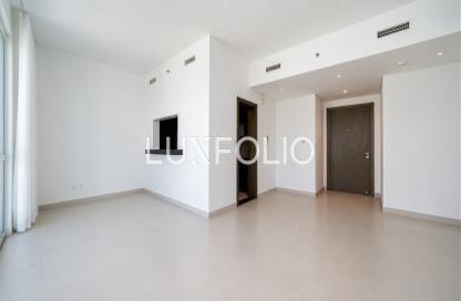 Apartment - 1 Bedroom - 1 Bathroom for sale in The Lofts Central - The Lofts - Downtown Dubai - Dubai