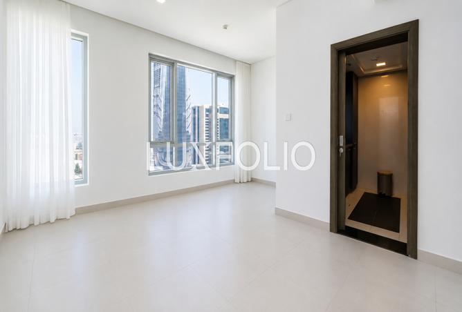 135165388 - Property Main Image
