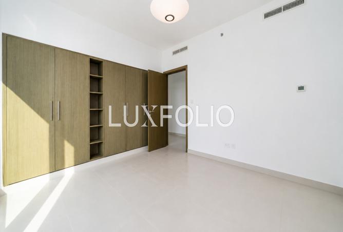 135165388 - Property Image 2