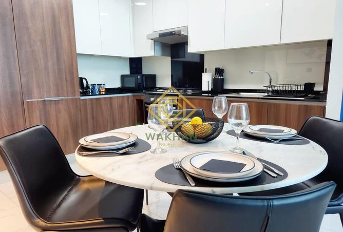 132493992 - Property Image 3