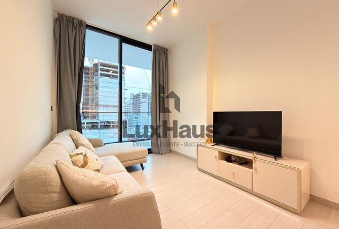 78185908 - صورة العقار 3