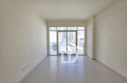 Apartment - 1 Bedroom - 2 Bathrooms for rent in Arjan - Dubai Apartment - 1 Bedroom - 2 Bathrooms for rent in Arjan - Dubai