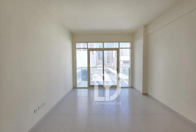 118585896 - Property Image 2