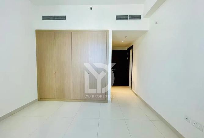 118585896 - Property Image 3