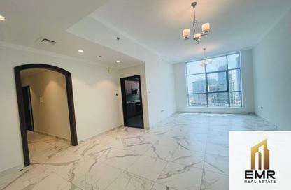 Apartment - 2 Bedrooms - 3 Bathrooms for rent in ART XIV - Business Bay - Dubai