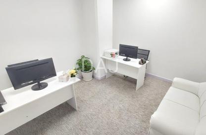 Office Space - Studio - 1 Bathroom for rent in Al Serkal Building - Hor Al Anz - Deira - Dubai Office Space - Studio - 1 Bathroom for rent in Al Serkal Building - Hor Al Anz - Deira - Dubai