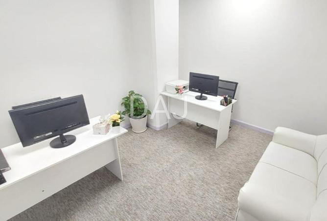 130202569 - Property Image 3