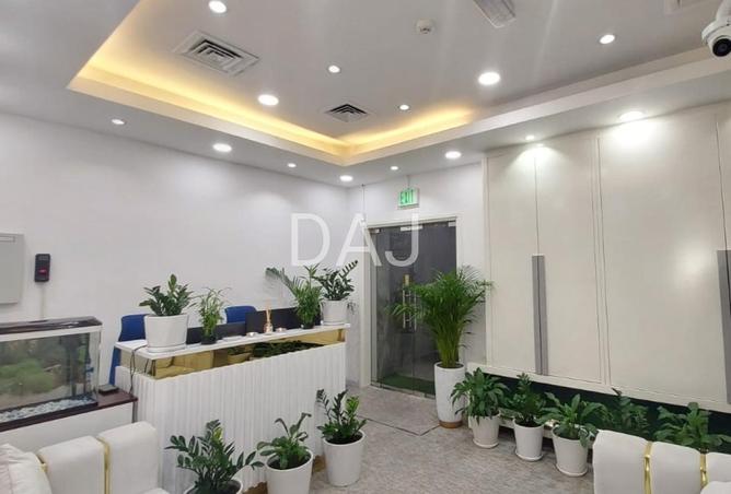 130202569 - Property Image 2