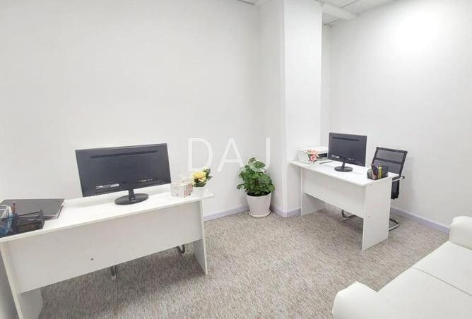 130202569 - Property Main Image