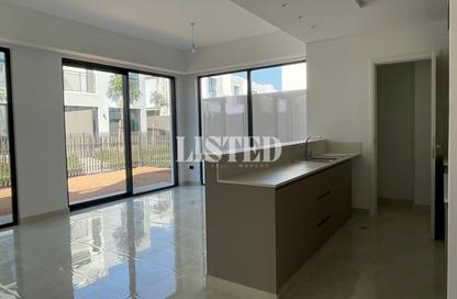 Villa - 3 Bedrooms - 3 Bathrooms for sale in Falcon Island North - Falcon Island - Al Hamra Village - Ras Al Khaimah Villa - 3 Bedrooms - 3 Bathrooms for sale in Falcon Island North - Falcon Island - Al Hamra Village - Ras Al Khaimah