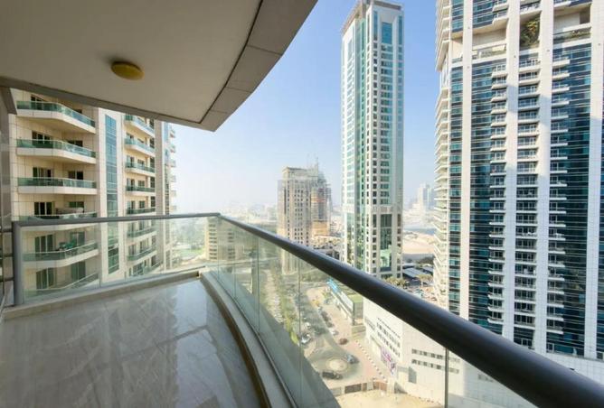 60125845 - Property Image 2