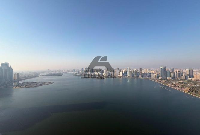 105553784 - Property Main Image