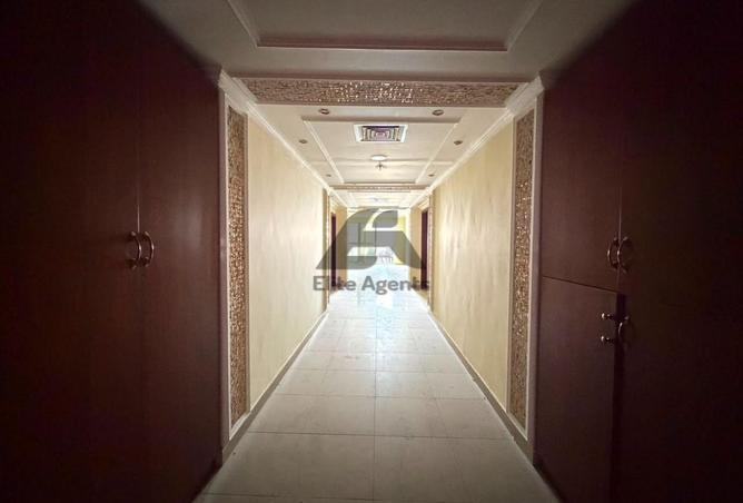 105553784 - Property Image 2