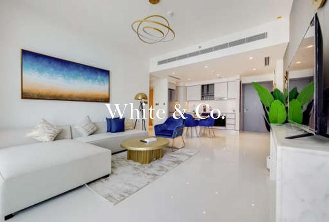 128815413 - Property Image 3