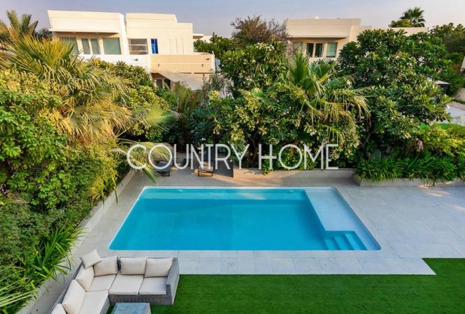 15944541 - صورة العقار 3