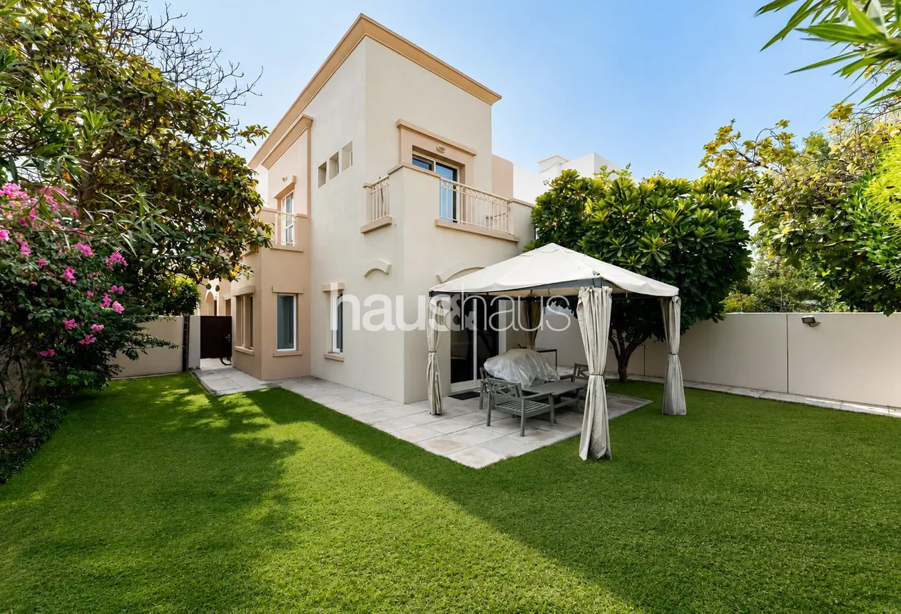 156003944 - Property Main Image