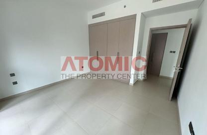 Apartment - 1 Bedroom - 1 Bathroom for rent in Act One - Act Towers - Opera District - Downtown Dubai - Dubai