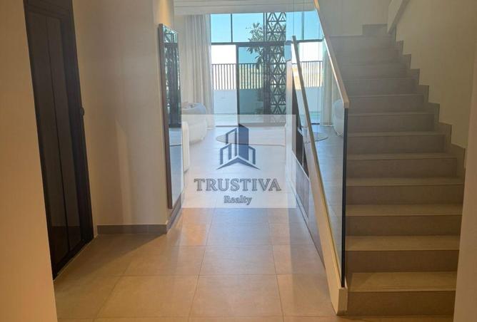 60541516 - Property Image 3