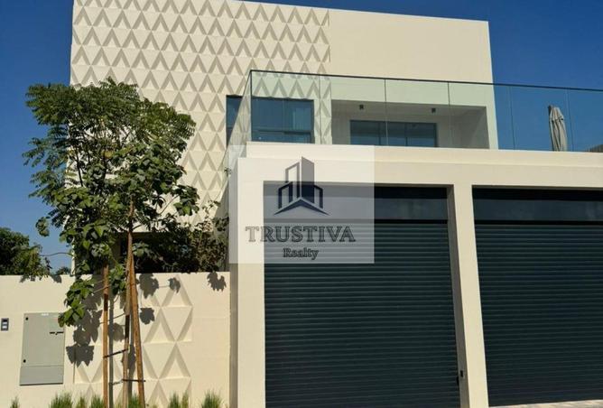 60541516 - Property Image 2