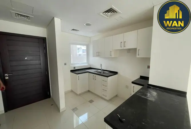 157379887 - صورة العقار 2