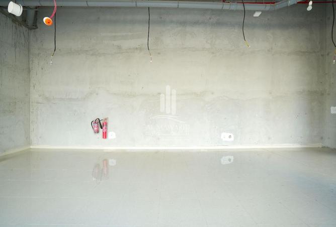 78970713 - صورة العقار 2