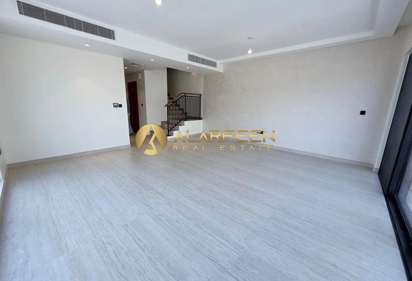 159650655 - الصورة الرئيسية للعقار