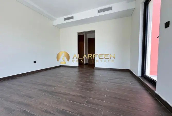 159650655 - صورة العقار 3