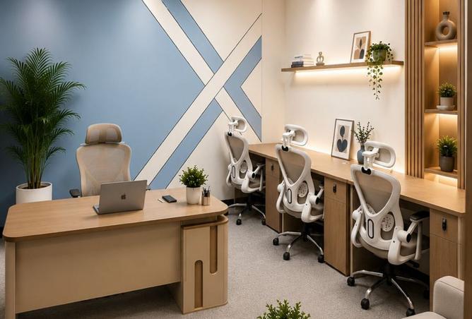 127922371 - Property Main Image