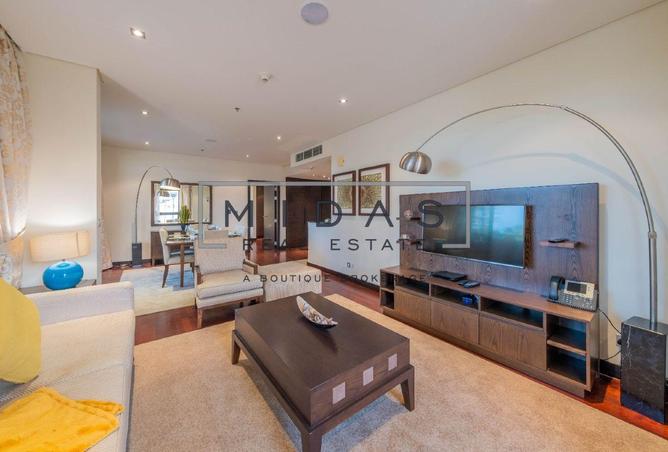 81954525 - Property Image 2