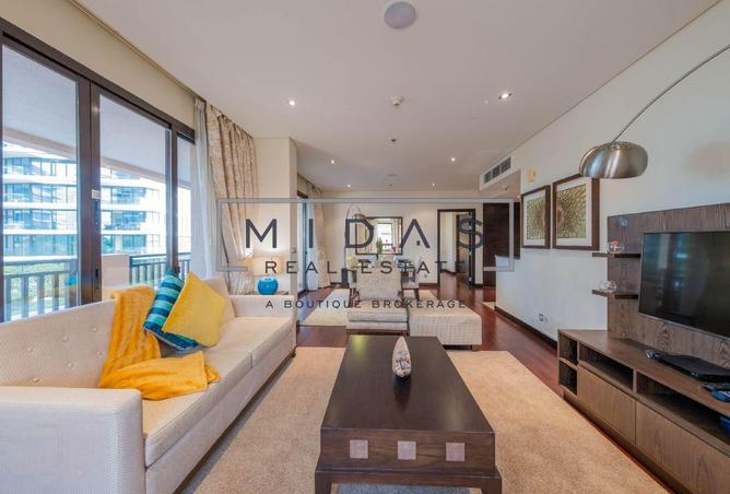 81954525 - Property Image 3