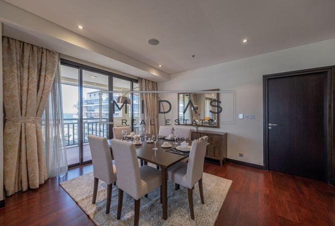 81954525 - صورة العقار 3