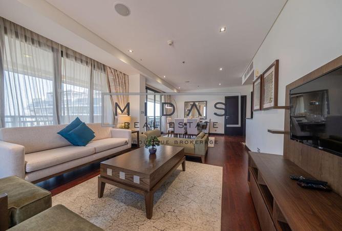 81954525 - صورة العقار 2