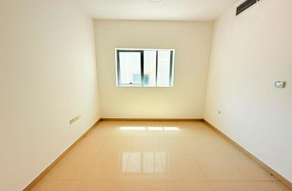 Apartment - 1 Bedroom - 1 Bathroom for rent in Al Shamsi 1 - Muwaileh Commercial - Sharjah