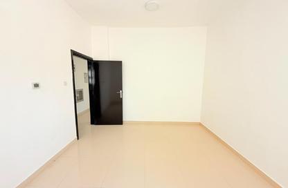 Apartment - 1 Bedroom - 1 Bathroom for rent in Al Shamsi 1 - Muwaileh Commercial - Sharjah Apartment - 1 Bedroom - 1 Bathroom for rent in Al Shamsi 1 - Muwaileh Commercial - Sharjah