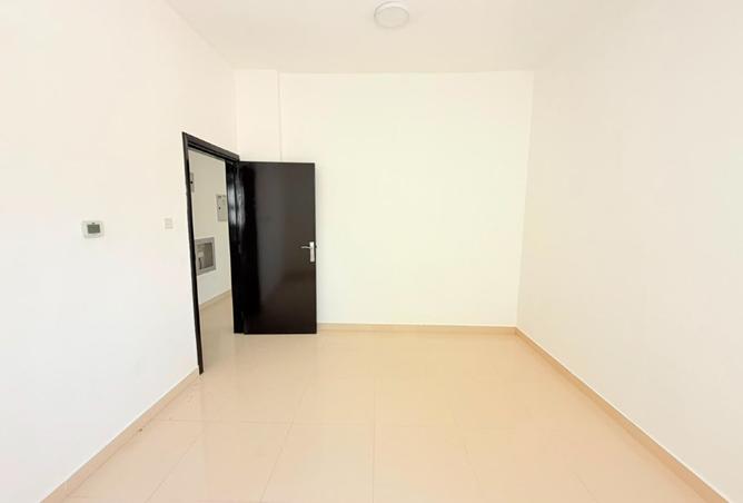 131113157 - Property Image 3