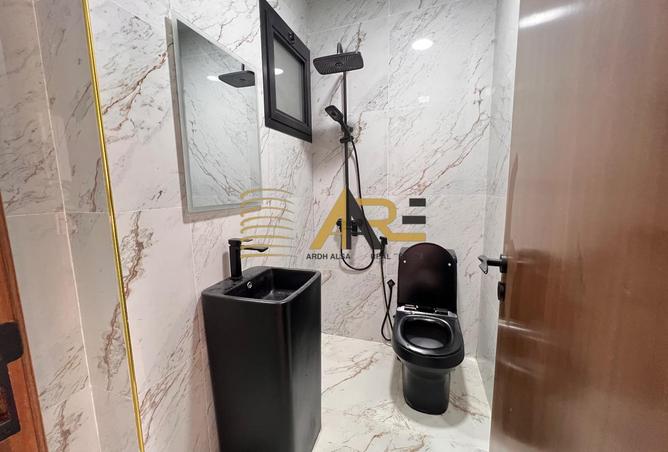 141004662 - Property Image 3