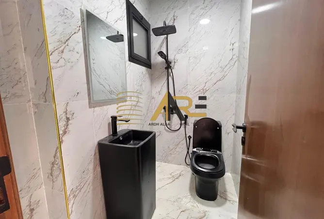 141004662 - Property Image 3