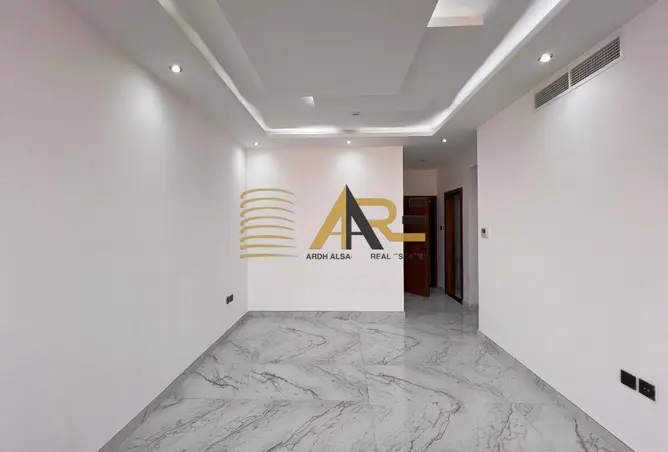 141004662 - Property Image 2