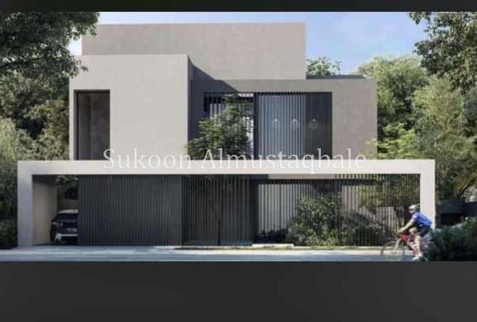 96939274 - Property Image 2