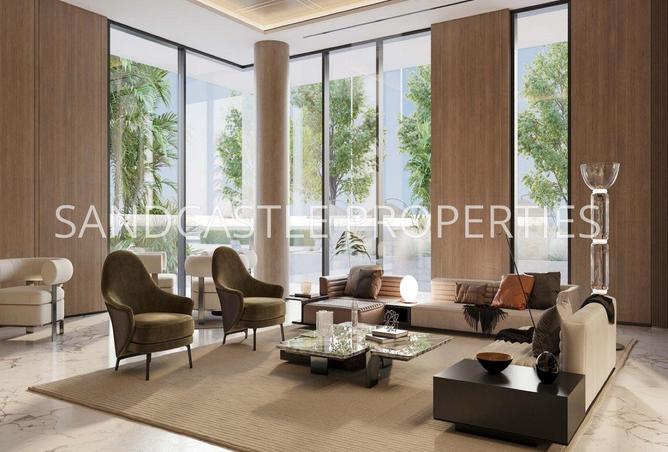 84082696 - Property Image 3