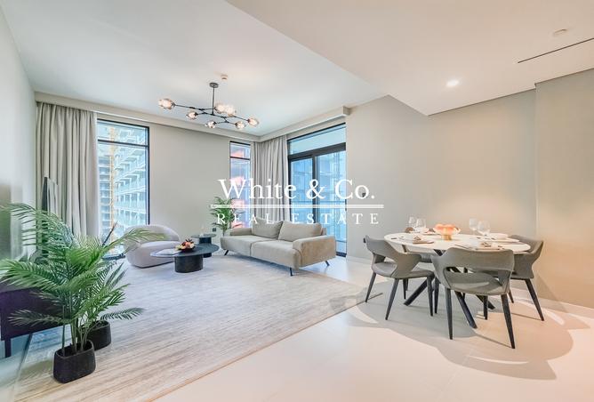 132942626 - Property Image 2
