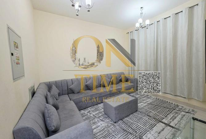 134724480 - Property Image 3